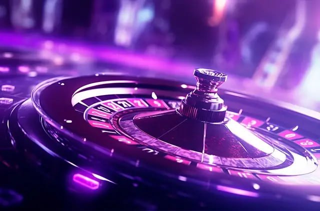 55dd
