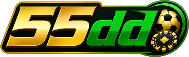 55dd